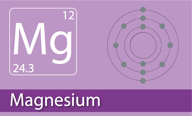 Magnesium mineral.jpg